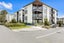 19/194 Buckley Avenue, Hobsonville, Auckland - Carousel 18