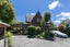 373 Henderson Valley Road, Henderson Valley, Auckland - Carousel 5