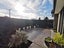 1/5 Beatrice Place, Avonhead, Christchurch - Carousel 4
