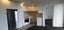 301/845 New North Road, Mount Albert, Auckland - Carousel 2
