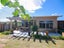 8 Warren Street, Foxton Beach, Foxton - Carousel 21