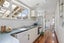 45 Sullivan Avenue, Mangere Bridge, Auckland - Carousel 6