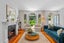 1G George Street, Newmarket, Auckland - Carousel 2