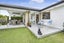 30 Ihimaera Terrace, Leamington, Cambridge - Carousel 3