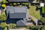 28 De Menech Grove, Avalon, Lower Hutt - Carousel 7