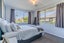 14 Cross Street, Milton - Carousel 10