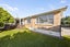43 Silverdale Road, Silverdale, Hamilton - Carousel 20