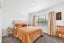 51 Masefield Street, Stoke, Nelson - Carousel 12