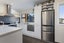 26/22 BOOTH ST, Miramar, Wellington - Carousel 7