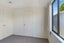 7 Wordsworth Place, Stoke, Nelson - Carousel 17