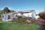 21A King Street, Feilding, Feilding - Carousel 25