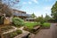 105 Second View Avenue, Beachlands, Auckland - Carousel 12