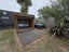 14 Joy Street, Shirley, Christchurch - Carousel 22