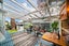 4/91 Campbell Road, One Tree Hill, Auckland - Carousel 9