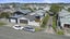 12 Barriball Street, Fitzroy, New Plymouth - Carousel 27