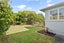 77 Dale Crescent, Pakuranga, Auckland - Carousel 11