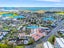 42 Whautapu Court, Avondale, Auckland - Carousel 17