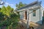 64 Asquith Avenue, Mount Albert, Auckland - Carousel 15