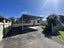 4 Churchill Street, Kensington, Whangarei - Carousel 2