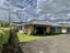 20D Matthews Avenue, Kaitaia, Kaitaia - Carousel 24