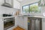 1/27 Brookfield Avenue, Onehunga, Auckland - Carousel 5