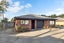 1 Zeralto Lane, Mount Roskill, Auckland - Carousel 13