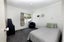 1 Larsen Place, Merrilands, New Plymouth - Carousel 13