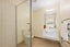 1 Poaka Avenue, Takanini, Auckland - Carousel 10
