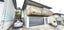 15/61 The Avenue, Albany, Auckland - Carousel 1
