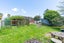 71 Wordsworth Road, Manurewa, Auckland - Carousel 12