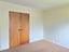 1/3 Spruce Grove, Ranui Heights, Porirua - Carousel 9