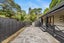 420 Scenic Drive, Waiatarua, Auckland - Carousel 22