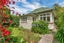 4 Parkhill Road, Morningside, Auckland - Carousel 3
