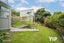 29A Chetwode Grove, Newlands, Wellington - Carousel 13