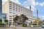 304/103 Symonds Street, Auckland Central, Auckland - Carousel 18
