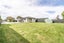 84 Isabella Street, Glengarry, Invercargill - Carousel 12