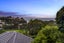 2/47 Rangitoto Terrace, Milford, Auckland - Carousel 23