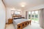 106 Kelvin Grove Road, Kelvin Grove, Palmerston North - Carousel 12