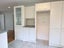 52 Bawden Road, Albany - Carousel 9
