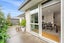 3 Muddle Lane, Pyes Pa, Tauranga - Carousel 8
