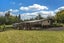 296 Taupaki Road, Henderson - Carousel 26