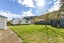 36 Matai Crescent, Tapawera, Wakefield - Carousel 14