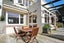 123 Albert Street, Gladstone, Invercargill - Carousel 28