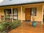 203 Riwaka-Kaiteriteri Road, Kaiteriteri - Carousel 18
