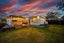 31 Trinidad Street, Blockhouse Bay, Auckland City, Auckland - Carousel 4