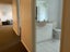 2B/6 Whitaker Place, Grafton, Auckland - Carousel 8