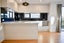 26A Holland Avenue, Point England, Auckland - Carousel 4