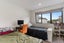 12C Bowen Street, Manurewa East, Auckland - Carousel 9