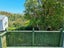 81A Black Rock Road, Newlands, Wellington - Carousel 10