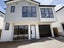 2 Alamein Road, Panmure, Auckland - Carousel 3